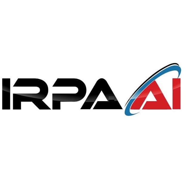 IRPA AI appoints Vincix Group’s CEO as Italian leader