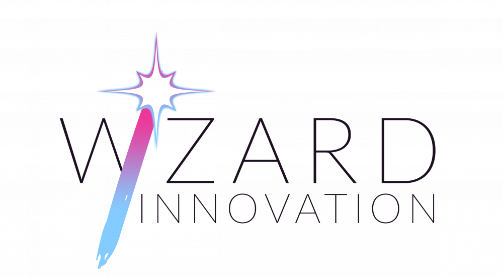wzard wzard