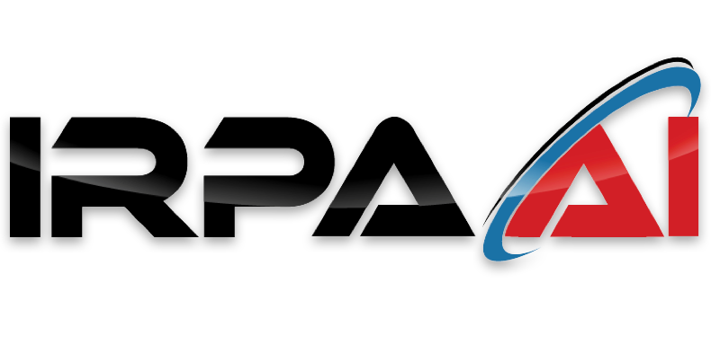 IRPAAI