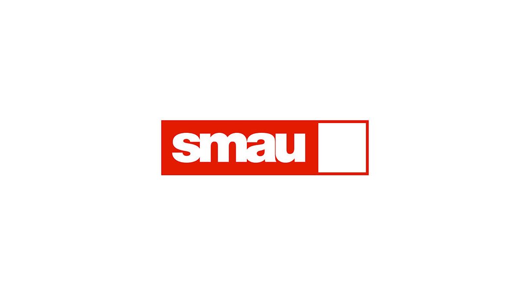 SMAU