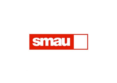 SMAU