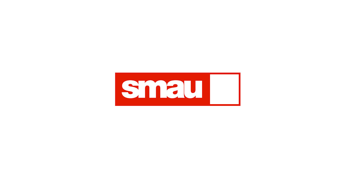 Smau
