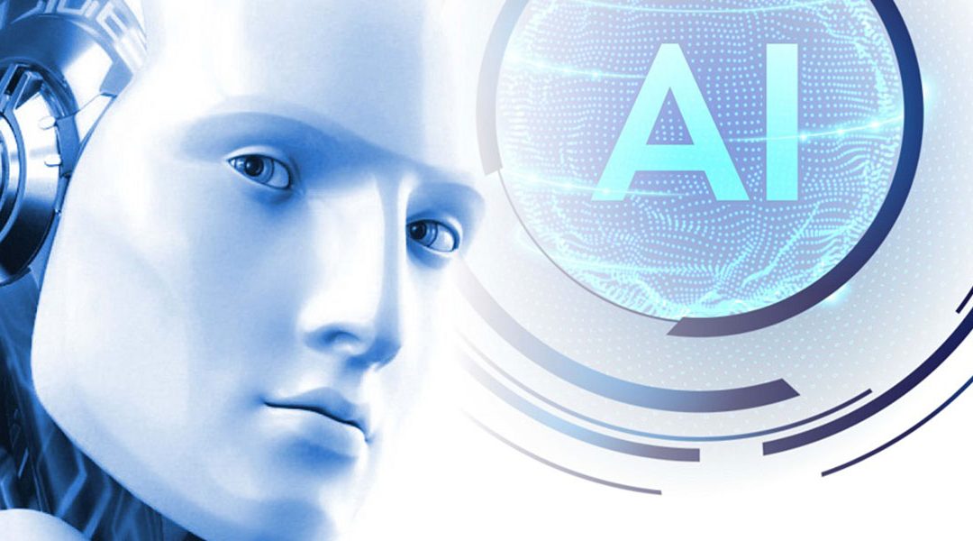 EVENTI RPA & Ai