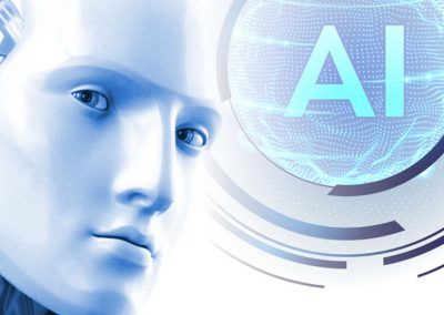 EVENTI RPA & Ai