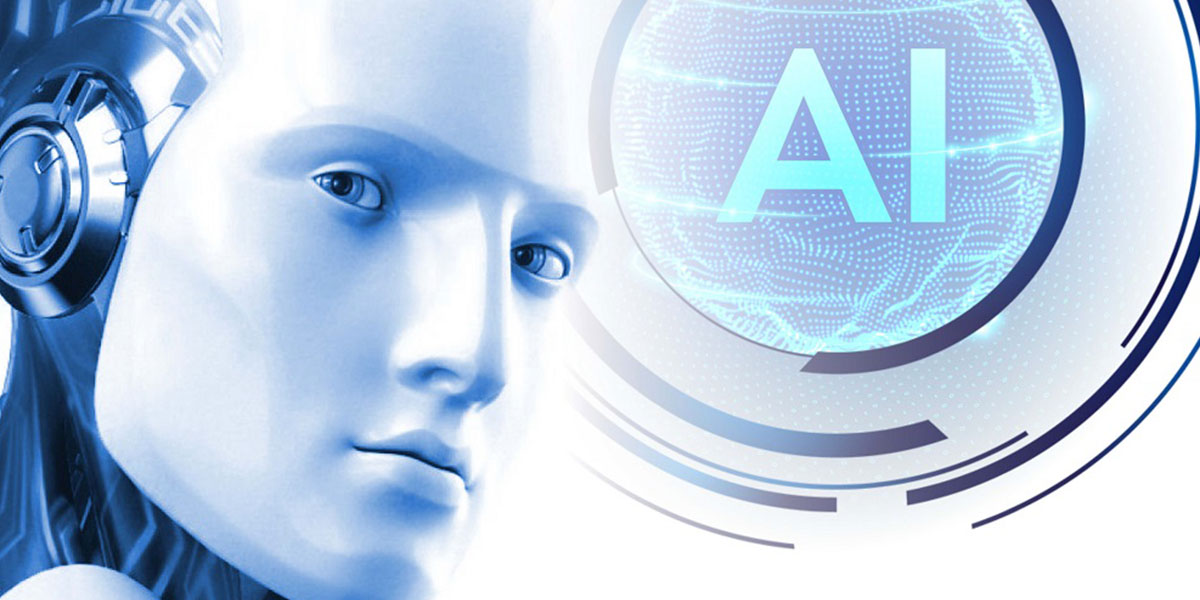 EVENTI RPA & Ai