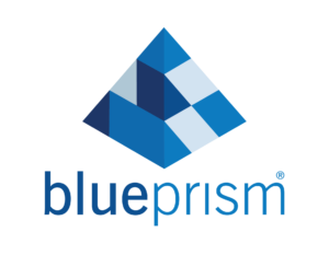 BluePrism