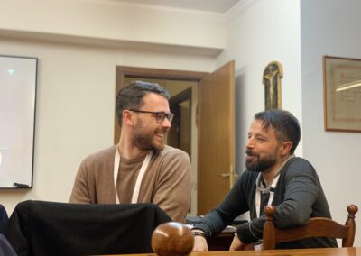 Vincix Together 2020