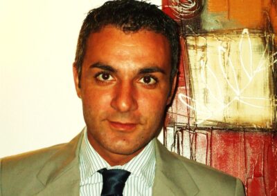 Paolo