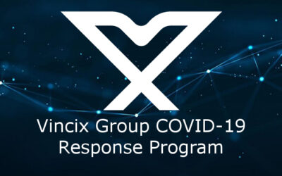 Covid-19 Response Program: Progetto Spallanzani
