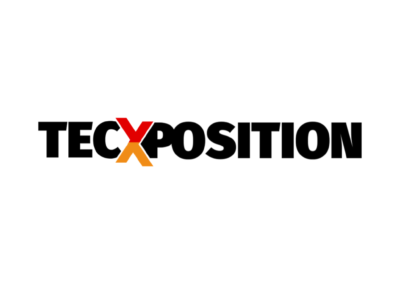 TecXposition 2020